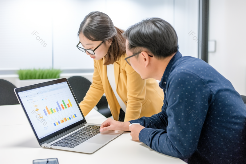 公司开会讨论培训商业办公场景,高清,摄影图,摄影图片,图片大全,摄影图免费下载